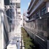1K Apartment to Rent in Osaka-shi Ikuno-ku Interior