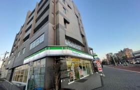 2LDK Apartment in Akigawa - Akiruno-shi