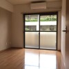 3DK 맨션 to Rent in Edogawa-ku Room