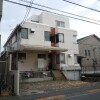 Whole Building Office to Buy in Kodaira-shi Exterior