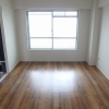 3DK Apartment to Rent in Mino-shi Western Room