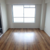 3DK Apartment to Rent in Mino-shi Western Room