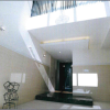 Whole Building House to Buy in Ashiya-shi Interior