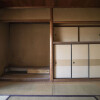 4K House to Buy in Kyoto-shi Kita-ku Japanese Room