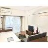 1K Apartment to Rent in Niwa-gun Oguchi-cho Interior