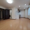 2DKマンション - 横須賀市賃貸 リビングルーム