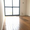 2DK Apartment to Rent in Kakegawa-shi Interior