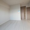 1K Apartment to Rent in Koto-ku Bedroom