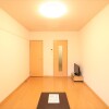1K Apartment to Rent in Abiko-shi Interior