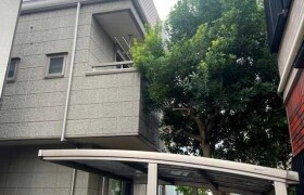 3LDK House in Takashimadaira - Itabashi-ku
