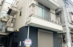 1R Apartment in Higashinippori - Arakawa-ku