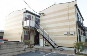 1K Apartment in Bamba - Saitama-shi Midori-ku