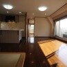 3LDKマンション - 豊島区賃貸 部屋