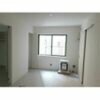 1LDK Apartment to Rent in Sapporo-shi Chuo-ku Interior
