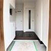 4LDK House to Buy in Kyoto-shi Kamigyo-ku Entrance
