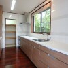 7LDK House to Buy in Kyoto-shi Nishikyo-ku Interior