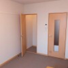 1K Apartment to Rent in Moriguchi-shi Living Room