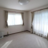 4SLDK House to Buy in Setagaya-ku Bedroom