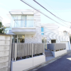 5SLDK House to Rent in Shinagawa-ku Exterior
