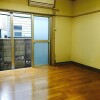 2DKアパート - 豊島区賃貸 部屋