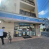 Whole Building Apartment to Buy in Nerima-ku Convenience Store