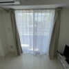 1DK Apartment to Rent in Itabashi-ku Bedroom