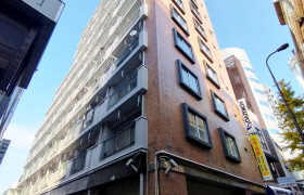 1LDK {building type} in Hatagaya - Shibuya-ku