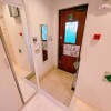 Shared Apartment to Rent in Toshima-ku Entrance Hall