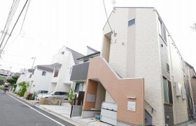 1R Mansion in Kitakoiwa - Edogawa-ku