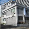 Whole Building Apartment to Buy in Funabashi-shi Hospital / Clinic
