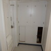 3DK Apartment to Rent in Fukuroi-shi Interior