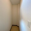 1K Apartment to Rent in Koganei-shi Interior