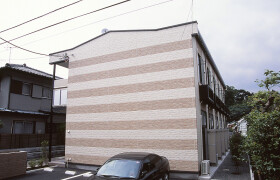 1K Apartment in Sugao - Kawasaki-shi Miyamae-ku