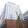 1K Apartment to Rent in Kawasaki-shi Takatsu-ku Surrounding Area