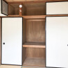 3DK Apartment to Rent in Chichibu-gun Minano-machi Interior