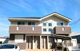 1LDK Apartment in Ishikawa - Fujisawa-shi