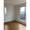 4LDK House to Buy in Yokosuka-shi Bedroom