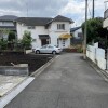 4LDK House to Buy in Machida-shi Outside Space