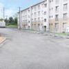 3DK Apartment to Rent in Imizu-shi Exterior