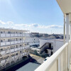 3DK Apartment to Rent in Hamamatsu-shi Naka-ku Interior