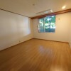 3LDK Apartment to Buy in Yokohama-shi Naka-ku Bedroom