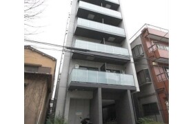 1K Mansion in Yokokawa - Sumida-ku