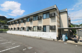 1K Mansion in Tendaishimmachi - Maizuru-shi