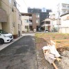 3SLDK House to Buy in Edogawa-ku Outside Space