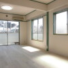 2K Apartment to Rent in Setagaya-ku Interior