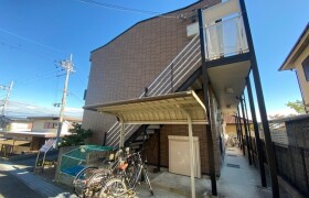 1K Apartment in Iguchido - Ikeda-shi