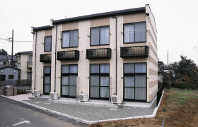 1K Apartment in Aiharamachi - Machida-shi