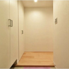 3LDK Apartment to Buy in Musashino-shi Entrance