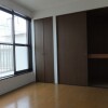 1DK Apartment to Rent in Itabashi-ku Interior