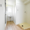 3DK Apartment to Rent in Shimotsuma-shi Interior